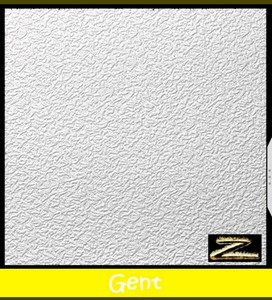 Gent Polystyrene Ceiling Tiles Diy Decorating Cheapest On Ebay
