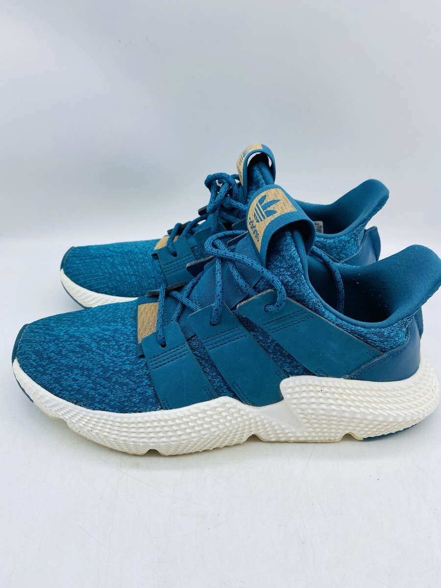 adidas alphabounce beyond 2m review