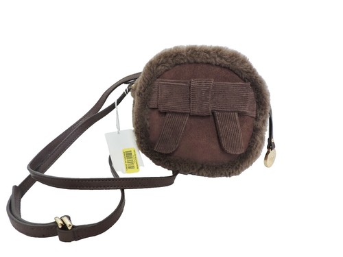 Ugg Cream Earmuffs New in Box | eBay display picture 3