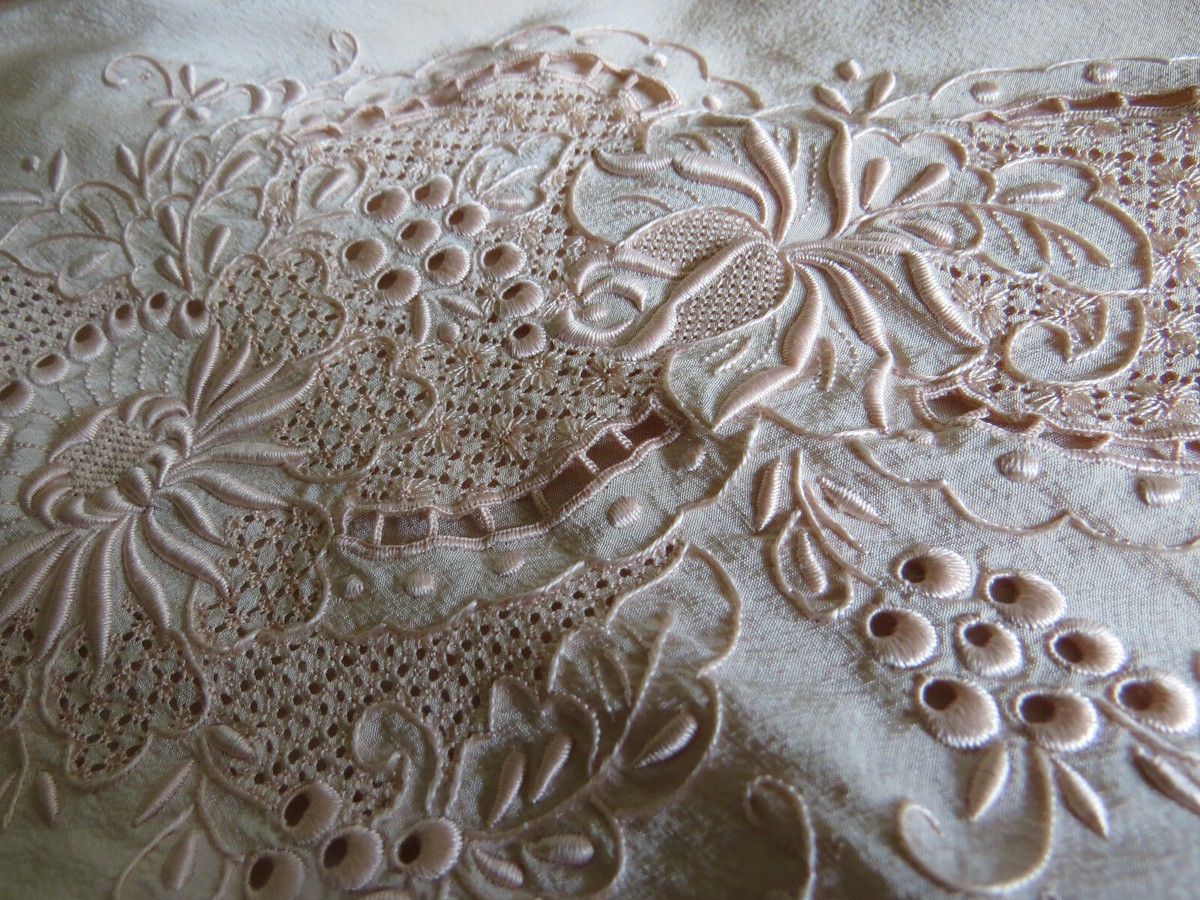 YAECA - susuri /2020SS今季 LINEN SILK PEONY BLOUSE BL17-0390_1200x1600.jpg?v=