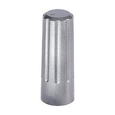 aluminum Whip Cream Charger Holder stainless ...