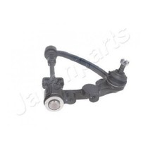 Lenker, RadaufhäNgung Japanparts BS-280L FüR Toyota