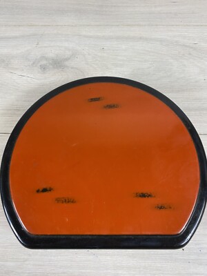 Schöne japanische Mini-Aufbewahrung Schmuckschatulle aus Kunststoff klein schönes Design