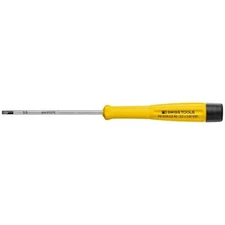PB Swiss PB 8128.3,0-80 ESD Electronic Screwdriver, Slotted