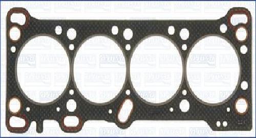 Original Ajusa Cylinder Head Gasket 10083200 for Mazda