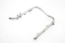 MERCEDES-BENZ SL350 R230 Fuel Rail A1120701095 3.7 Petrol 180kw 2004