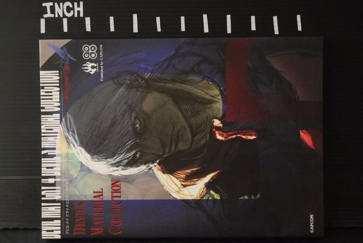 Devil Doll 紙ジャケCD5作品 Devil Doll 紙ジャケCD5作品 Devil