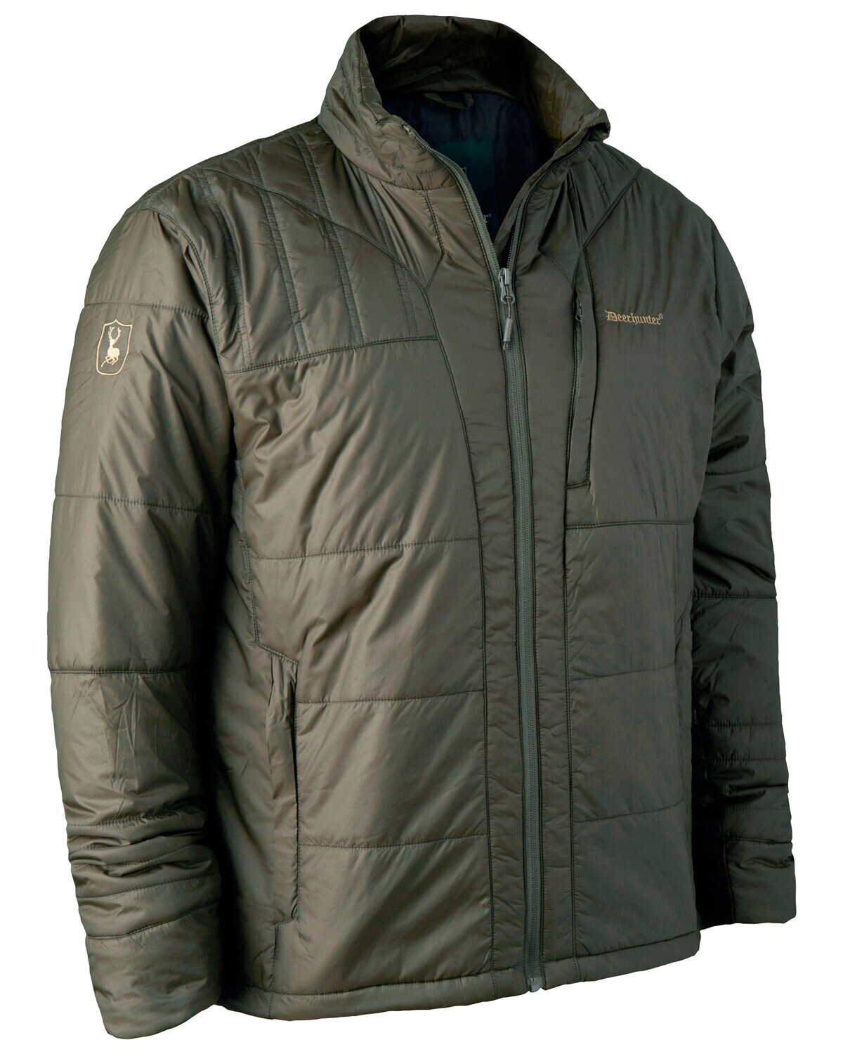 Охотничья охота на оленей- это охота на оленей-оленейЯгдташейЗимних оленей 27590₽