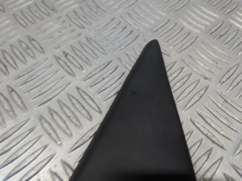 Отделка салона зеркала Land Rover Discovery Td5 Gs Auto 2001 (передняя правая) - Изображение 4 из 4