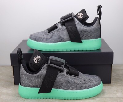 nike air force 1 utility qs obj