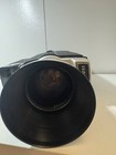 Foto 4 di 8