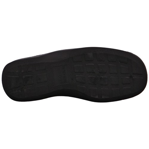 Rohde Women's Slippers Clogs Mule Felt VAASA-D 2310 SALE - 第 22/22 張圖片