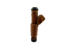 Injecteur Volvo XC90