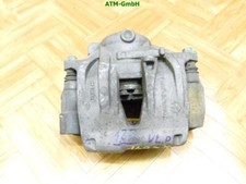 Bremssattel vorne links Mercedes Benz E-Klasse W211 Fahrerseite Bosch