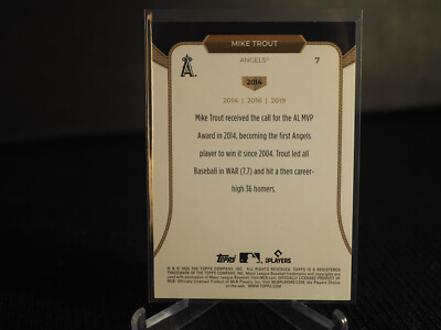 2025 Topps Welcome to the Club: 
