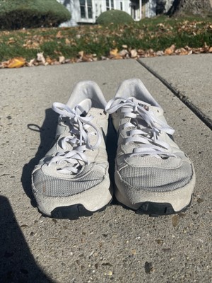 nike challenger og bone