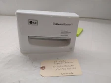 LG Washer Dispenser Drawer: AGL33683713
