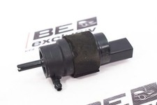 Pompe à eau Audi S5