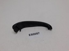 FRONT RIGHT HANDLE GRIP FRONT RIGHT HANDLE GRIP MITSUBISHI SPACE STAR