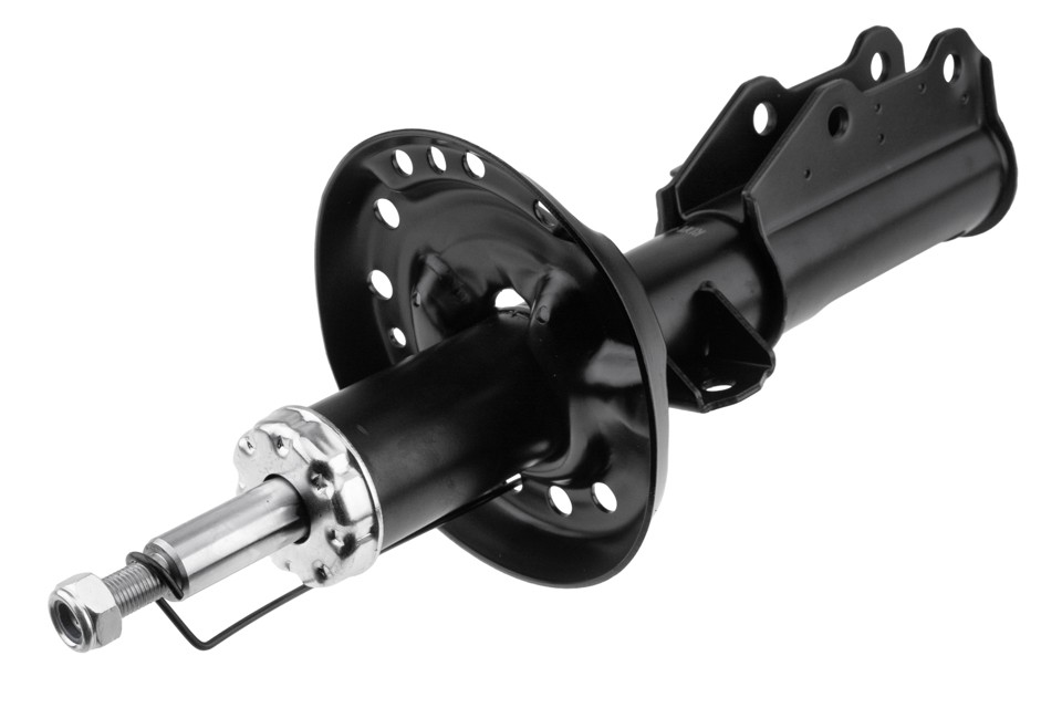 Fits NTY A-PL-043 FRONT SHOCK ABSORBER RIGHT   ⭐UK Stock⭐