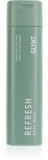 Glynt Refresh Lavaggio Corpo 250 ml
