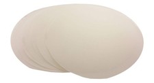 Filter Paper, Qualitative, 240mm, Pack of 100