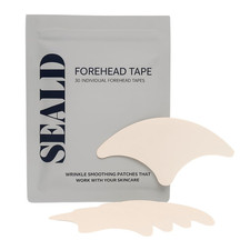 Forehead Tape Wrinkle Smoothing Patches