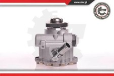 Pompe direction assistée Volkswagen TRANSPORTER