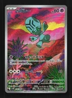Elgyem 126/086 NM Black Bolt Japanese Pokemon Card TCG