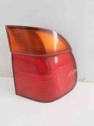 BMW 5 Touring E39 Rücklicht hinten rechts 8371324 2.80 Petrol 1998 31904847