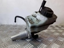 Maître-cylindre de frein Volkswagen SHARAN