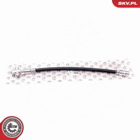 Bremsschlauch Esen SKV 35SKV071 FüR VW Passat B5 3B3 Variant 3B6 3B2 3B5 Syncro