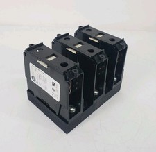 Allen Bradley 1492-PDL3141 Power Distribution Block Ser. A