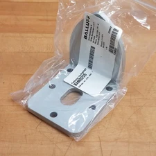 Balluff BAM0255, BAMMB-NI-016-800-1 Wall Holder For Signal Light Smartlight