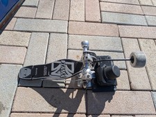 KD7 Tama Roland Drum PedalKD7