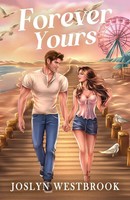 Joslyn Westbrook | Forever Yours | Taschenbuch | Englisch (2026)