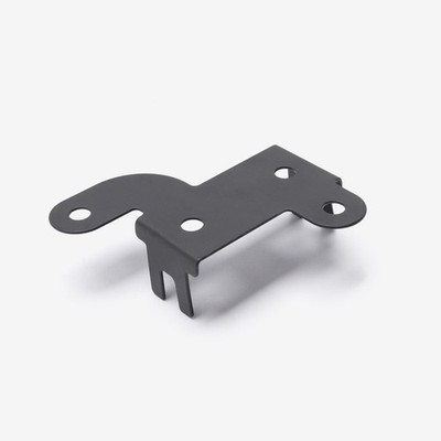 Batterie Controller Halterung für LX6000D-A-E5 einfache Installation Roller