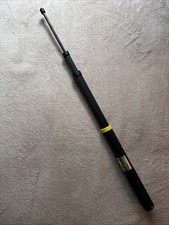 Insta360 Selfie Stick Verlängerung für Inst...