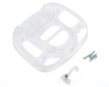 EFL2739 E-flite Apprentice Firewall