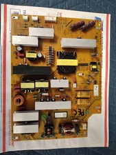 Sony 1-474-609-11 Power Supply Board For KDL-75W850C Bin 1