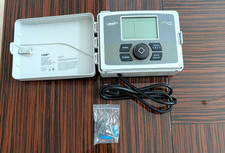 Orbit B-Hyve Smart Indoor/Outdoor 6-Zone Wi F...