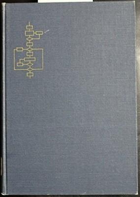 Statistical Methods for Digital Computers: Vol.3 Buch John Wiley & Sons Inc