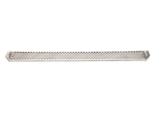 Merrychef Air Filter Assembly E3 SX328 - Free Shipping + Geniune OEM