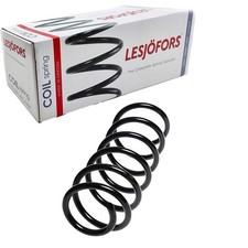 Amortisseur Smart FORFOUR