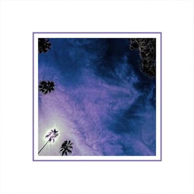 Look Outside Your Window - Music CD