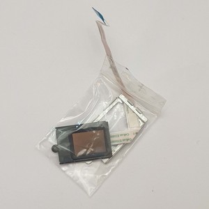 Dell Latitude E5570 Fingerprint Sensor Fingerabdrucksensor