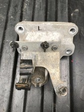 Support moteur Infiniti M30