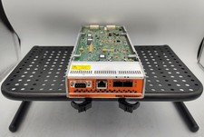 0943926-14 EqualLogic CM10 E03M005 10GB SFP+ ...