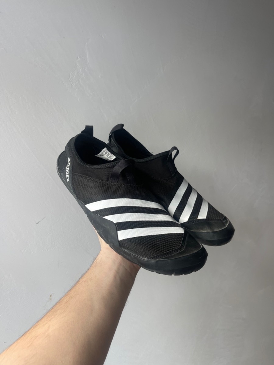 adidas gazelle silver green womens Adidas Altaventure Sport Swim Little Kids' Sandals Semi Lucid Blue-Clo main image 0