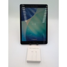 Apple iPad 7th Generation 32GB 10.2" Retina Wifi / Cellular Unlocked